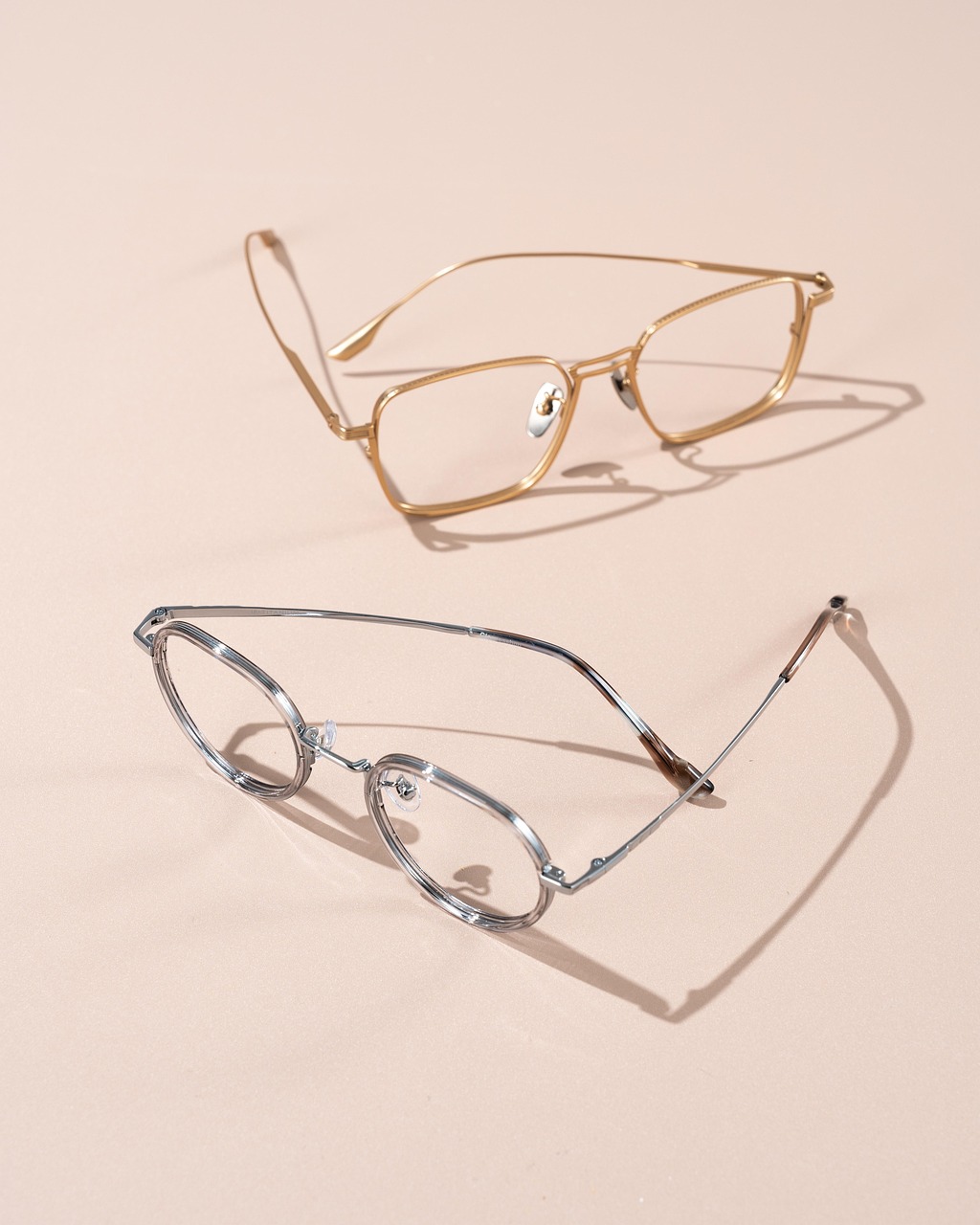 Download free HD stock image of Glasses Eye Frames Free Glasses Eye Frames photo and picture