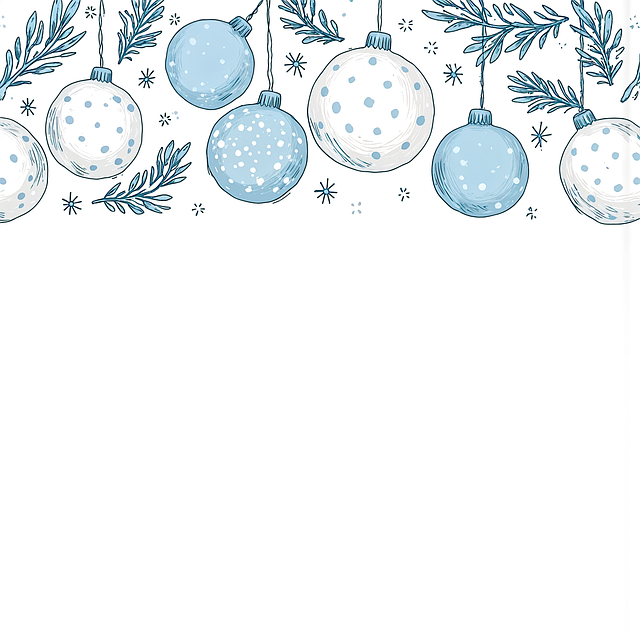 Free background wallpaper christmas illustration