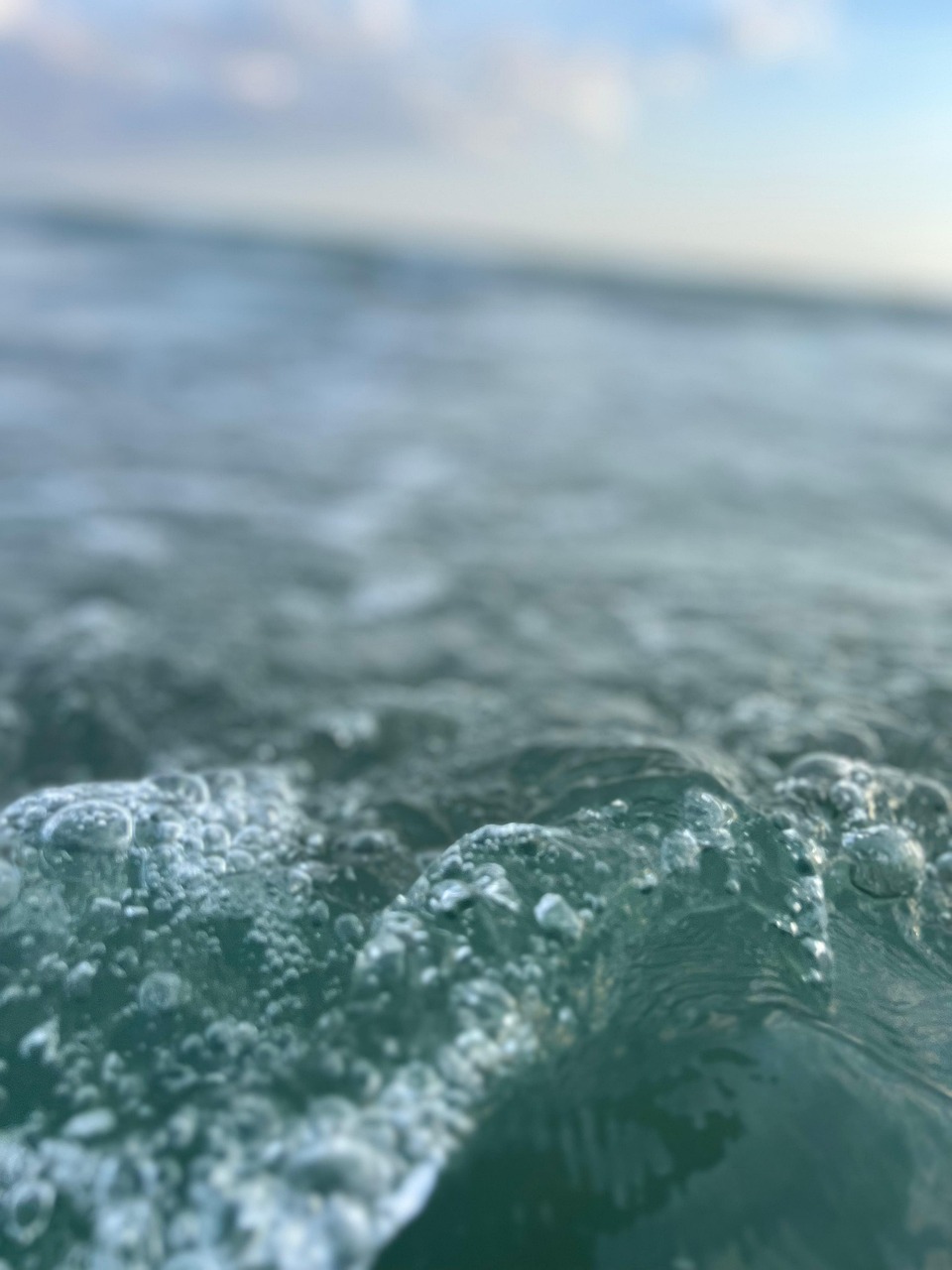 Vagues Mer Océan La - Photo gratuite sur Pixabay