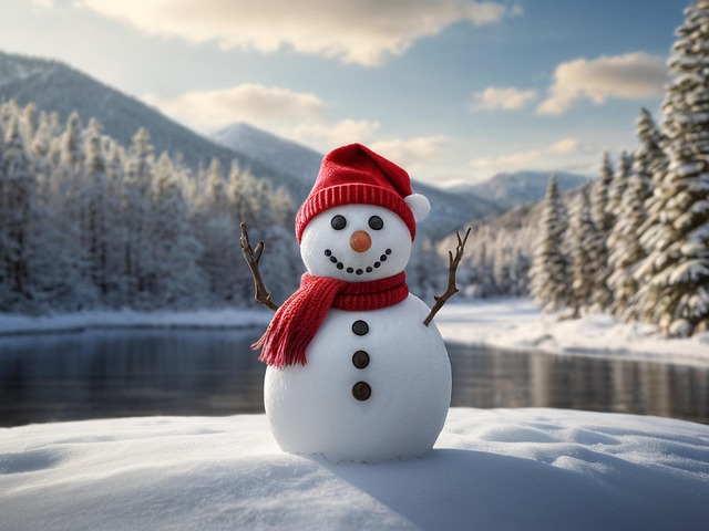 Más de 100 000 imágenes gratis de Cara De Muñeco De Nieve y Nieve - Pixabay