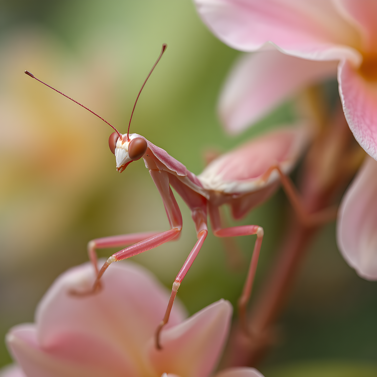 Download Insect, Entomology, Critter. Royalty-Free Stock Illustration ...