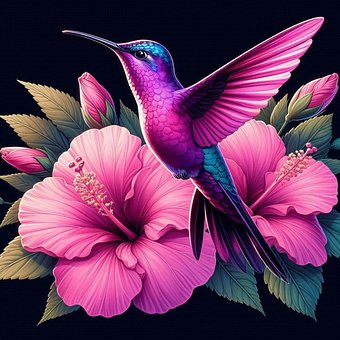 Free Brown Background Color Image illustration and picture