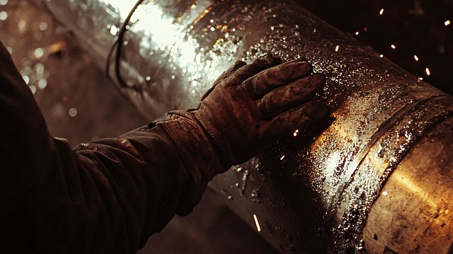 Free cinematic closeup hands illustration