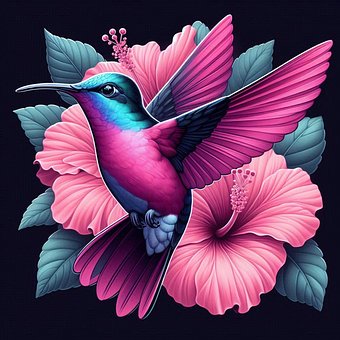 Free Creativity Fast illustration and picture