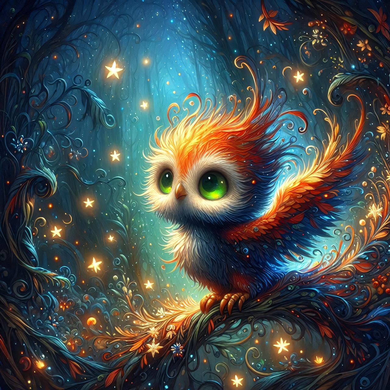 Discover and download free images - Pixabay