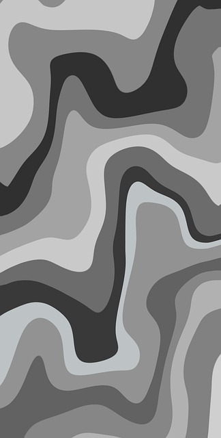Free Stone Texture photo and picture
