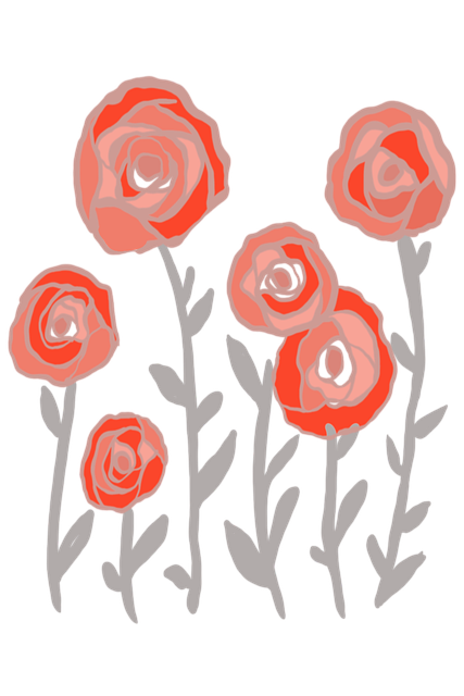 Natur, Pflanze, Blume, Blüte, Frühling
