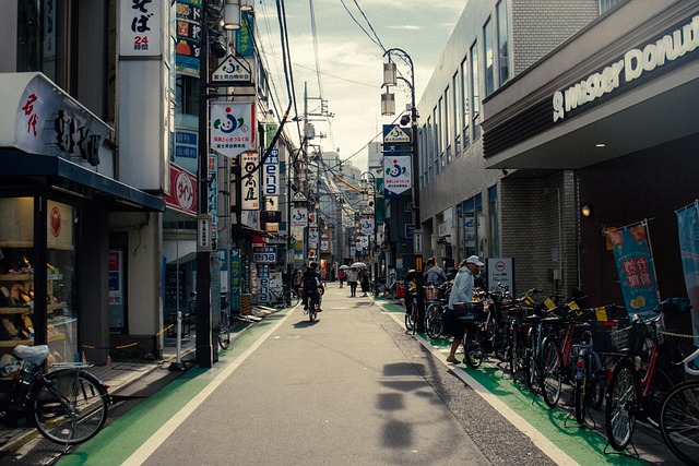 Free Japancontest Japan photo and picture