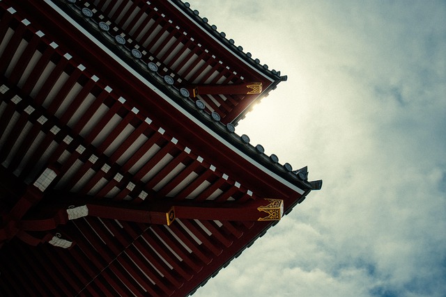 Free Japancontest Japan photo and picture
