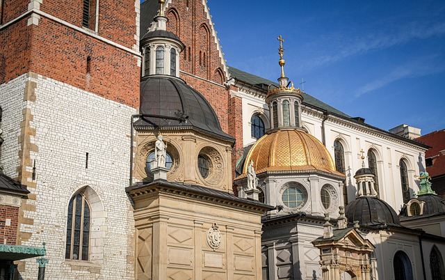 Free Church Religion photo and picture