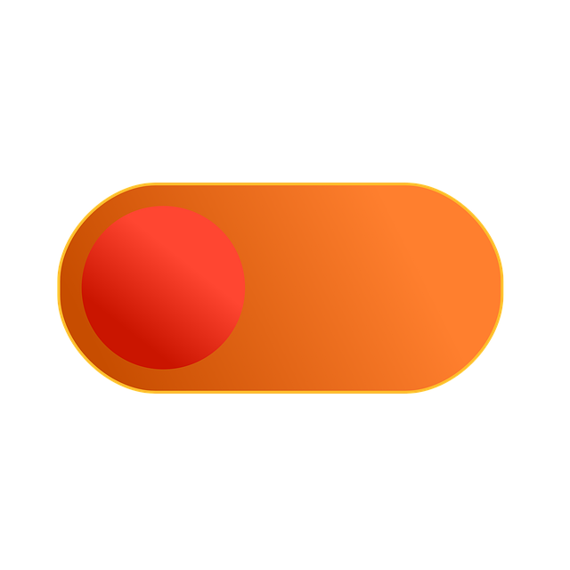 Botão Ícone Se Inscrever - Imagens grátis no Pixabay