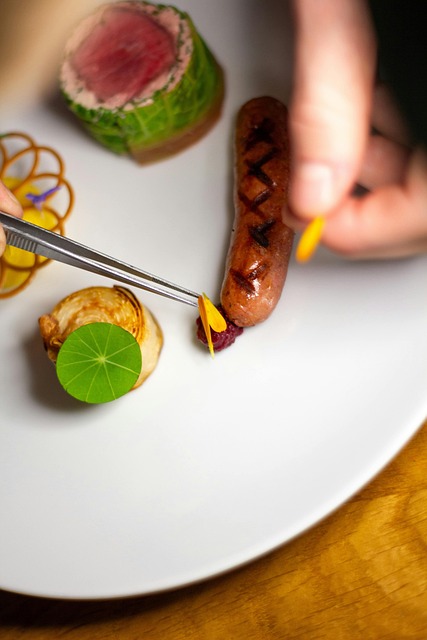 Cozinhar, Comida, Cozinha, Alimento
