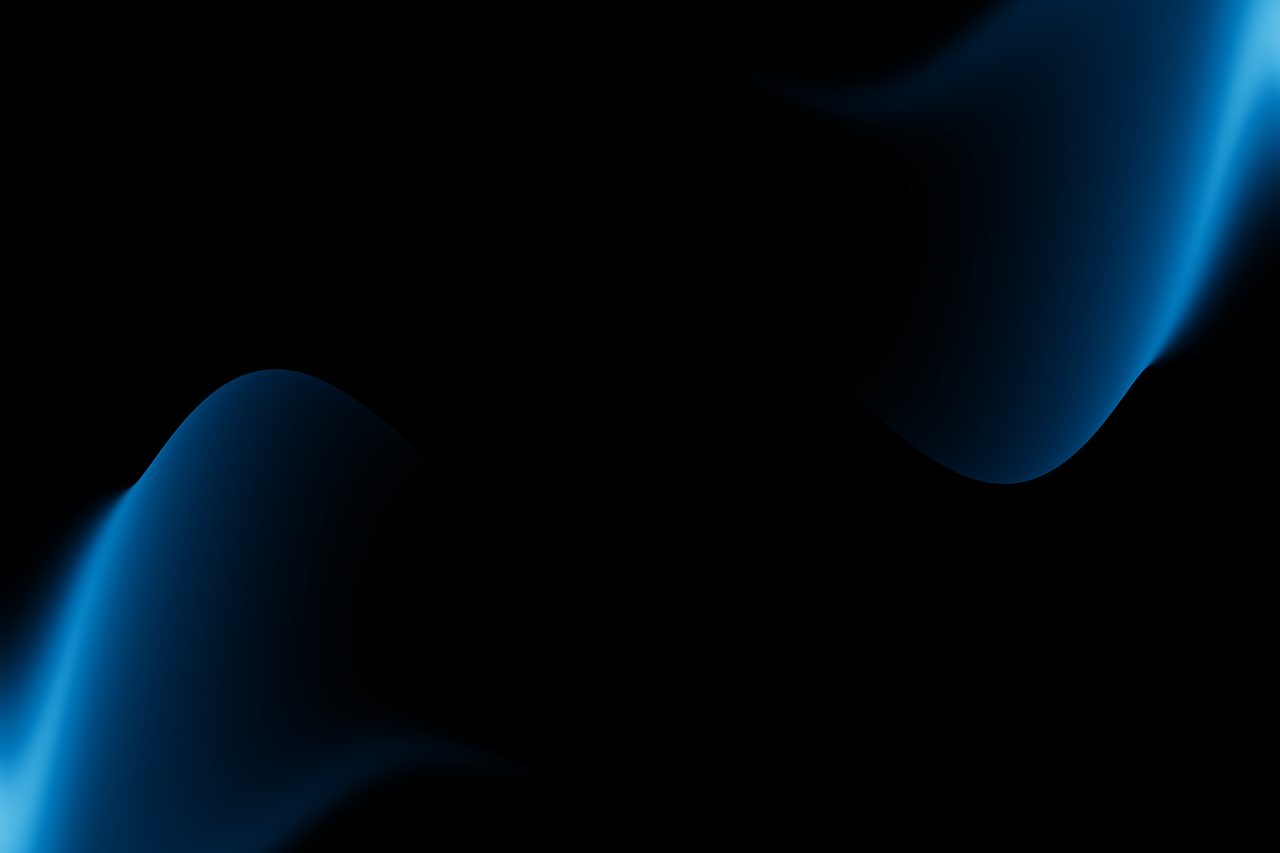 Hintergrund, Futuristisch, Technologie