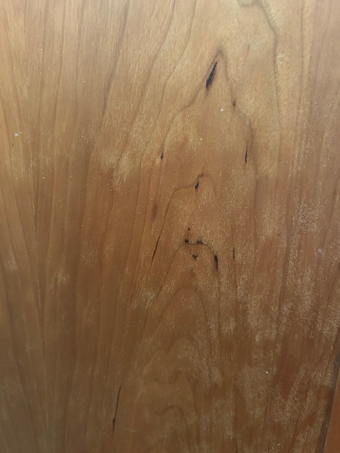 Free Wood Texture photo and picture