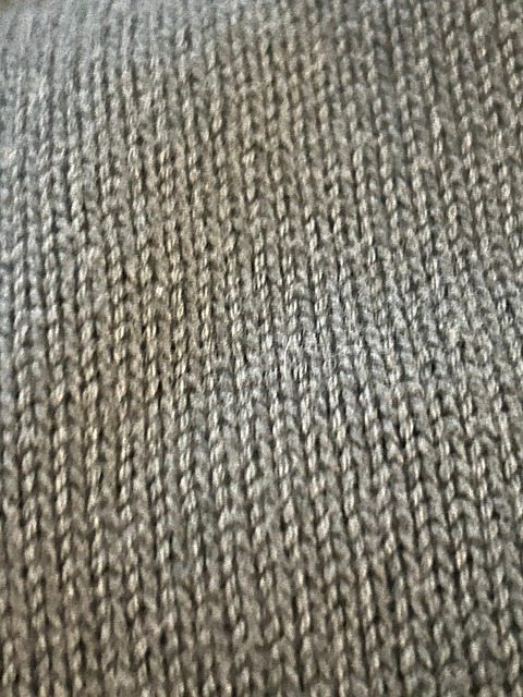 Free Fabric Texture photo and picture