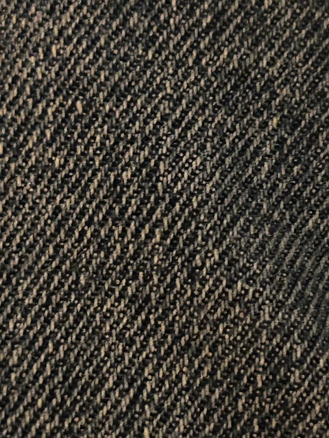 Free Fabric Texture photo and picture