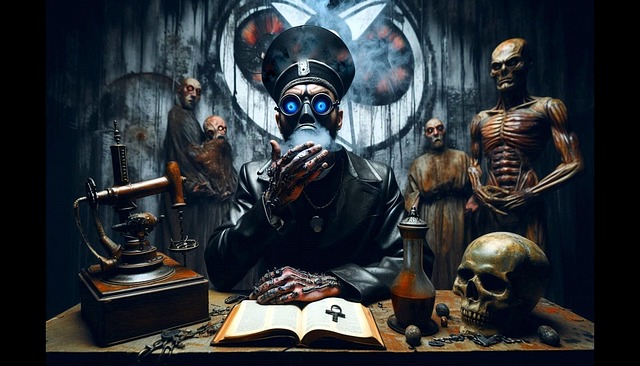 Sect Photo Example Download Sect, Religion, Cult. Royalty-Free Stock Illustration Image ...