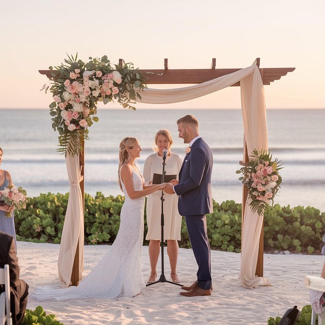 Https Rainmakerweddings, Com