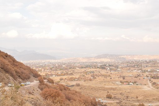 Free Nature View photo and picture