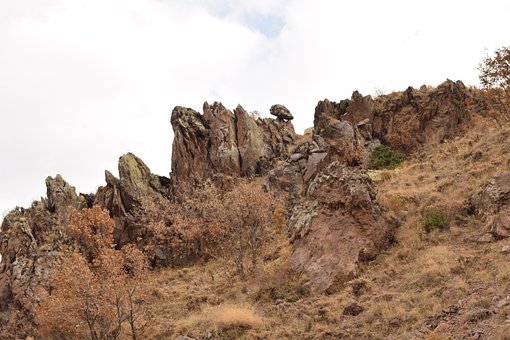 Free Nature View photo and picture