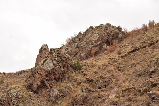 Free Nature View photo and picture