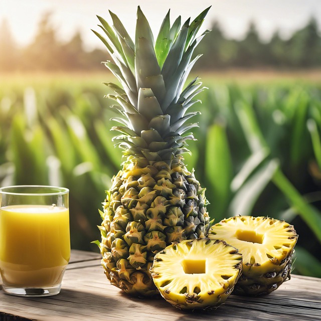 Download free HD stock image of Pineapple Pineapple Juice Free pineapple pineapple juice juice illustration