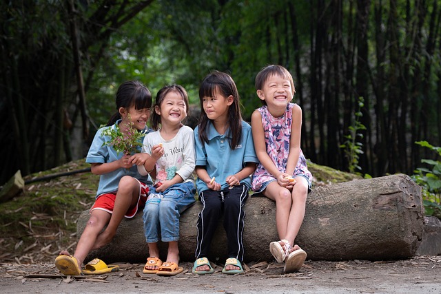 Free Vietnamese Vietnam photo and picture