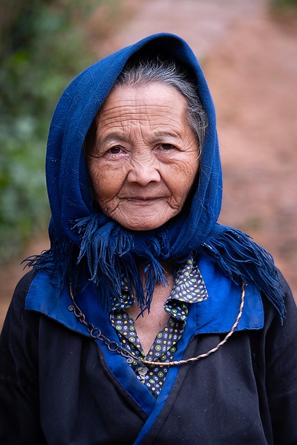Free Vietnamese Vietnam photo and picture