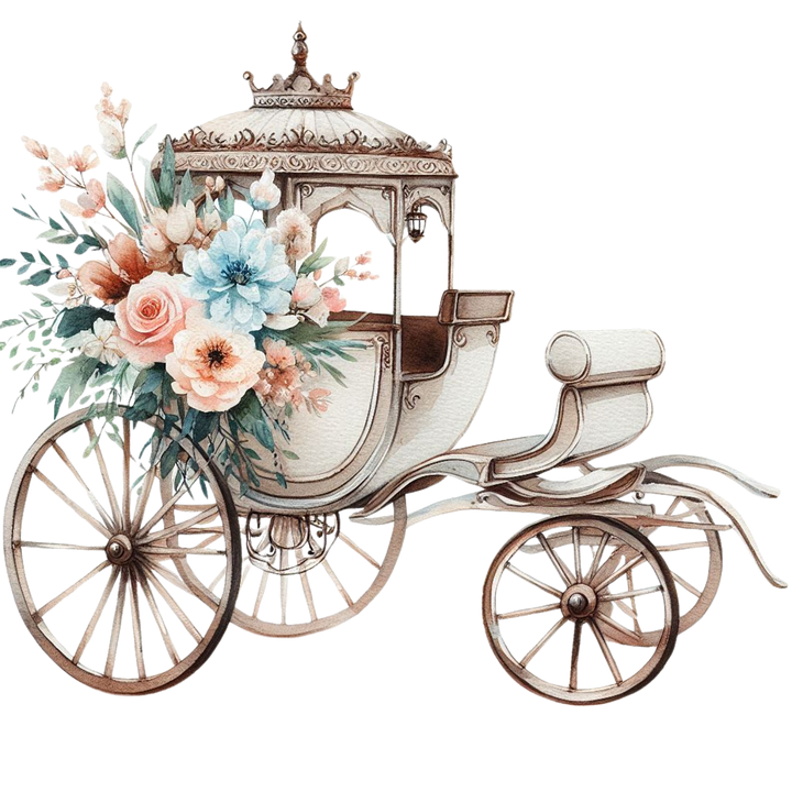 Cal che Aquarelle Ancien Image Gratuite Sur Pixabay