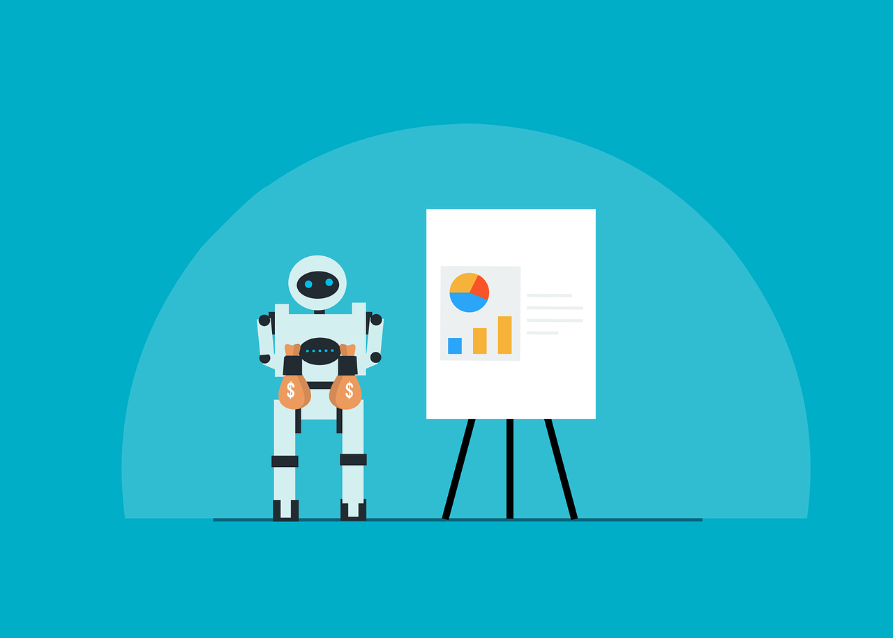 Image de observabilité pour assistants IA dans un SaaS multitenant : comment instrumenter traces et métriques