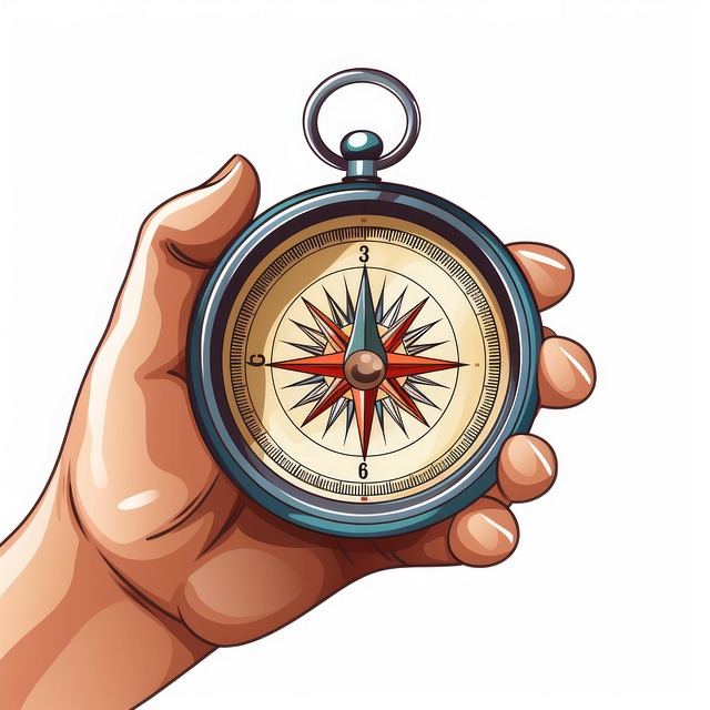 Page 11 - Explore 1,248+ Free Navigation Illustrations: Download Now ...