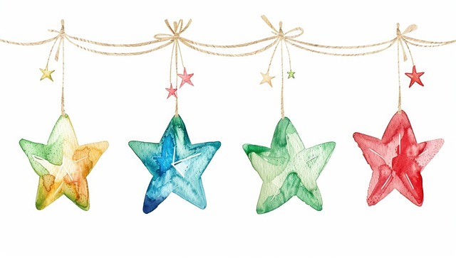 Free watercolor painting paint illustration