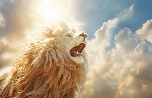 lion-de-juda-foi-j-sus-image-gratuite-sur-pixabay