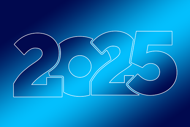 Download free HD stock image of New Year New Year'S Eve Free new year new year's eve clock illustration