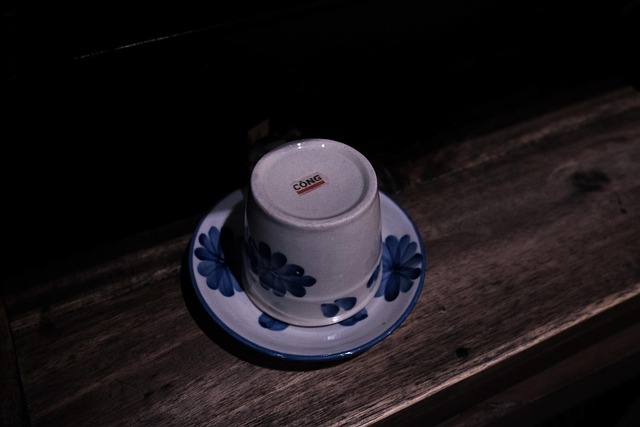 Café, Loja De Café, Livro, Caderno
