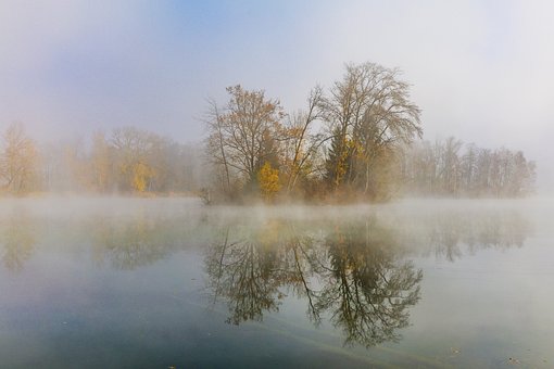 Savoie, Natur, Landschaft, Frankreich