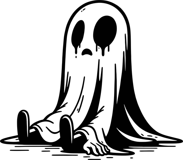 Free devil darkness spooky vector