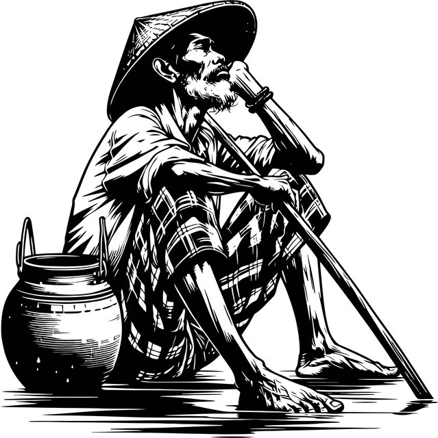 Free darkness spooky melancholy vector