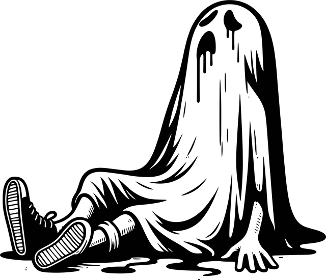 Free devil darkness spooky vector