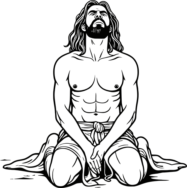 Free devil darkness spooky vector