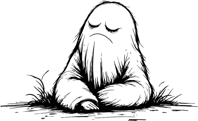 Free devil darkness spooky vector