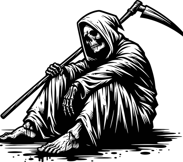 Free devil darkness spooky vector