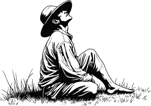 Free devil darkness spooky vector
