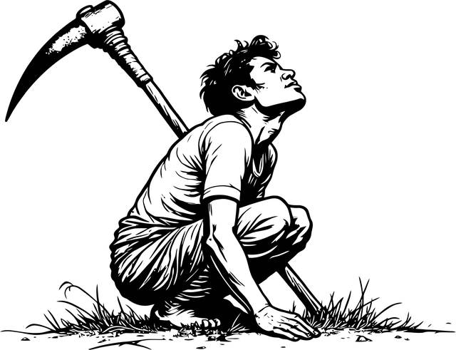 Free devil darkness spooky vector