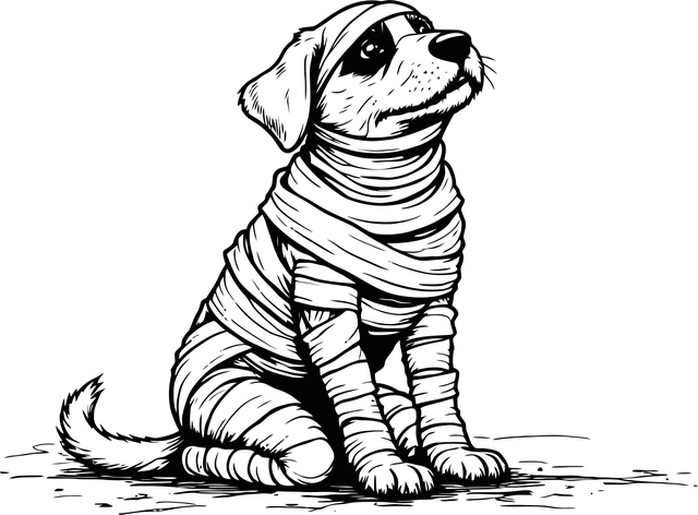 Free devil darkness spooky vector