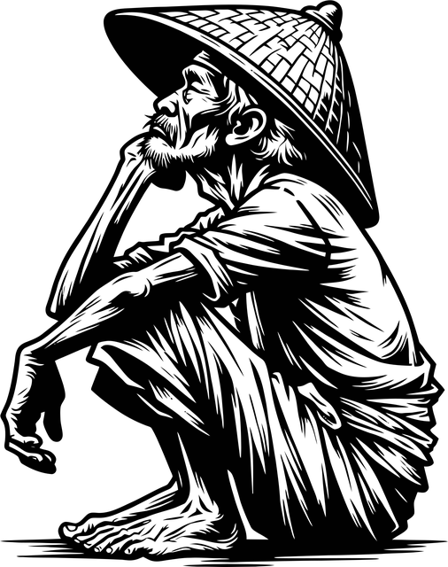 Free devil darkness spooky vector