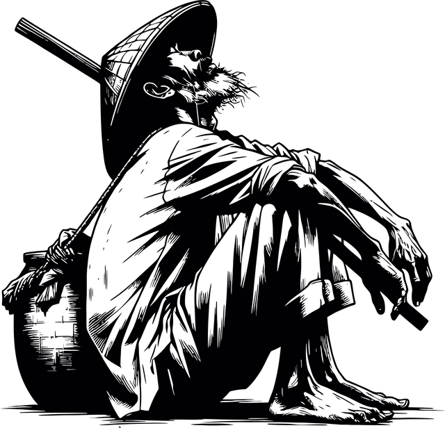 Free devil darkness spooky vector