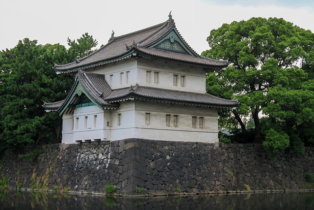 Free Japan Contest Japan photo and picture