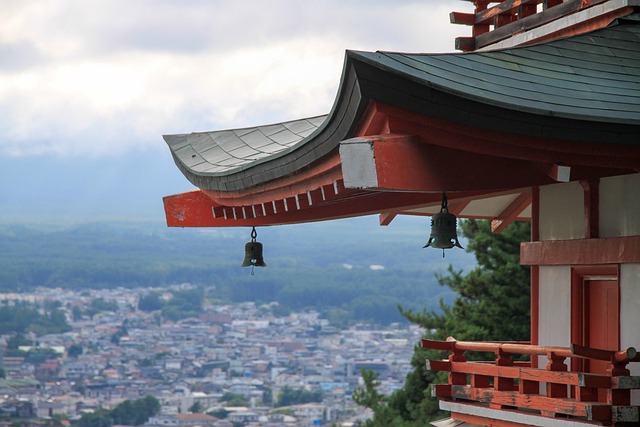 Free Japan Contest Japan photo and picture