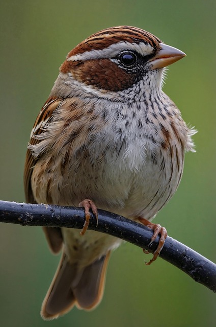 Vogel, Spatz, Vogelkunde, Spezies, Fauna